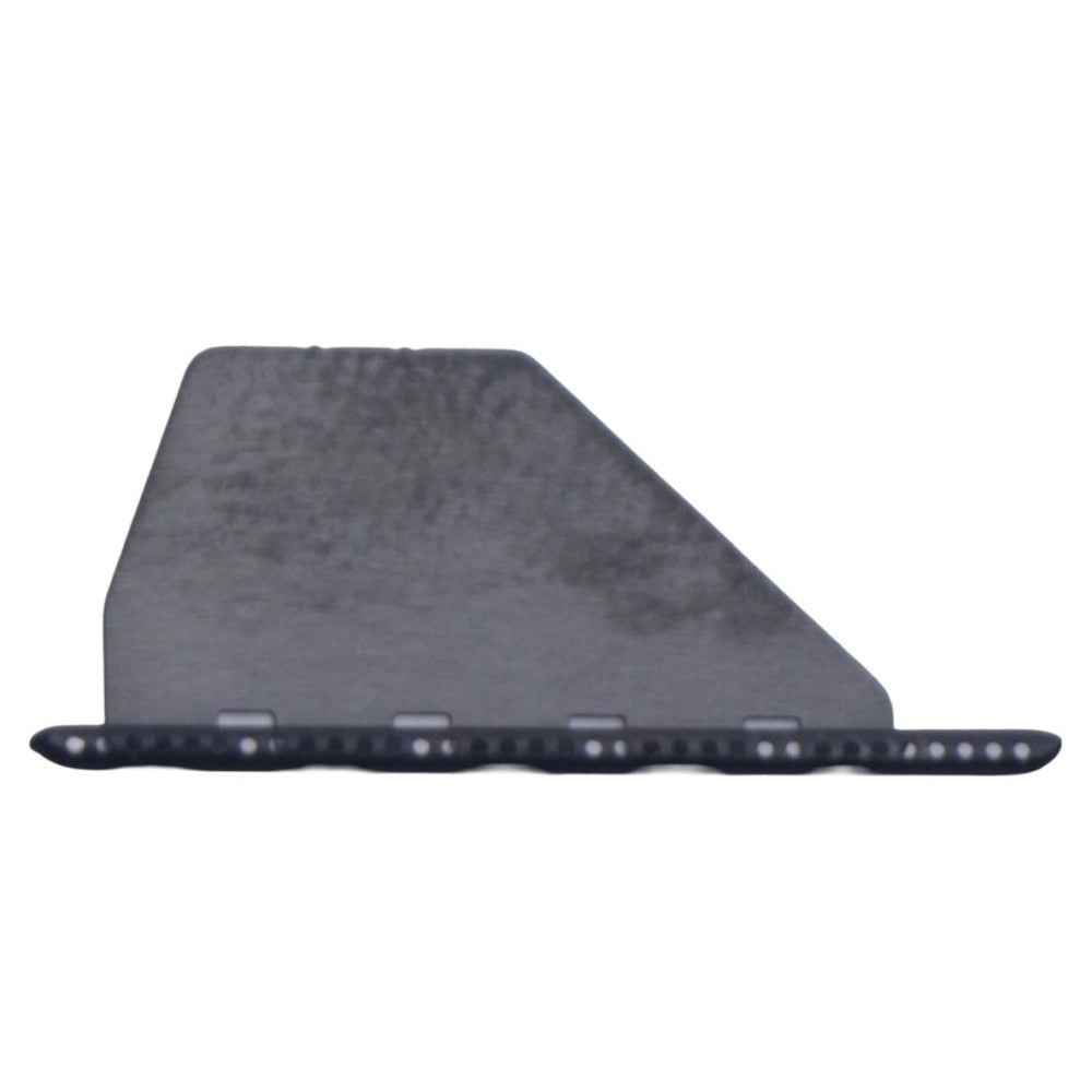 Speaker Jaali Anti Dust Net Rubber for OPPO A53s 5G