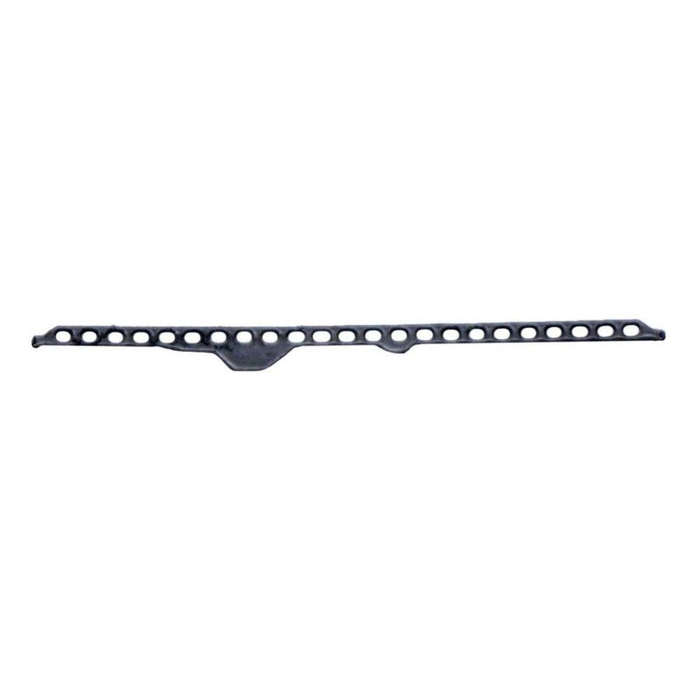 Speaker Jaali Anti Dust Net Rubber for Oppo A5 2020