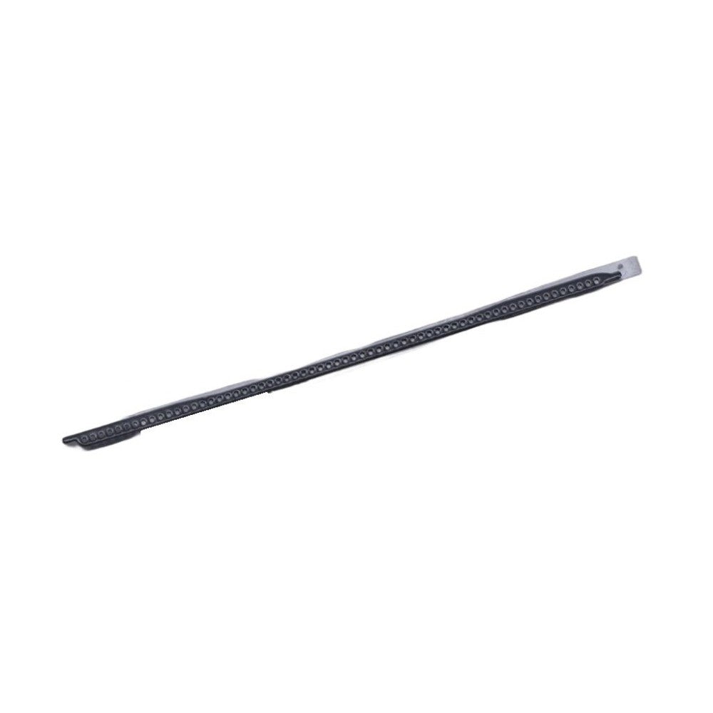 Speaker Jaali Anti Dust Net Rubber for Oppo F11 Pro