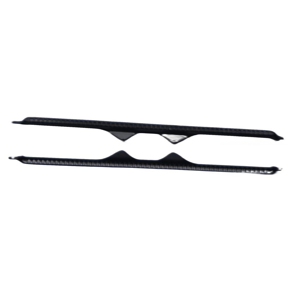 Speaker Jaali Anti Dust Net Rubber for Oppo F15