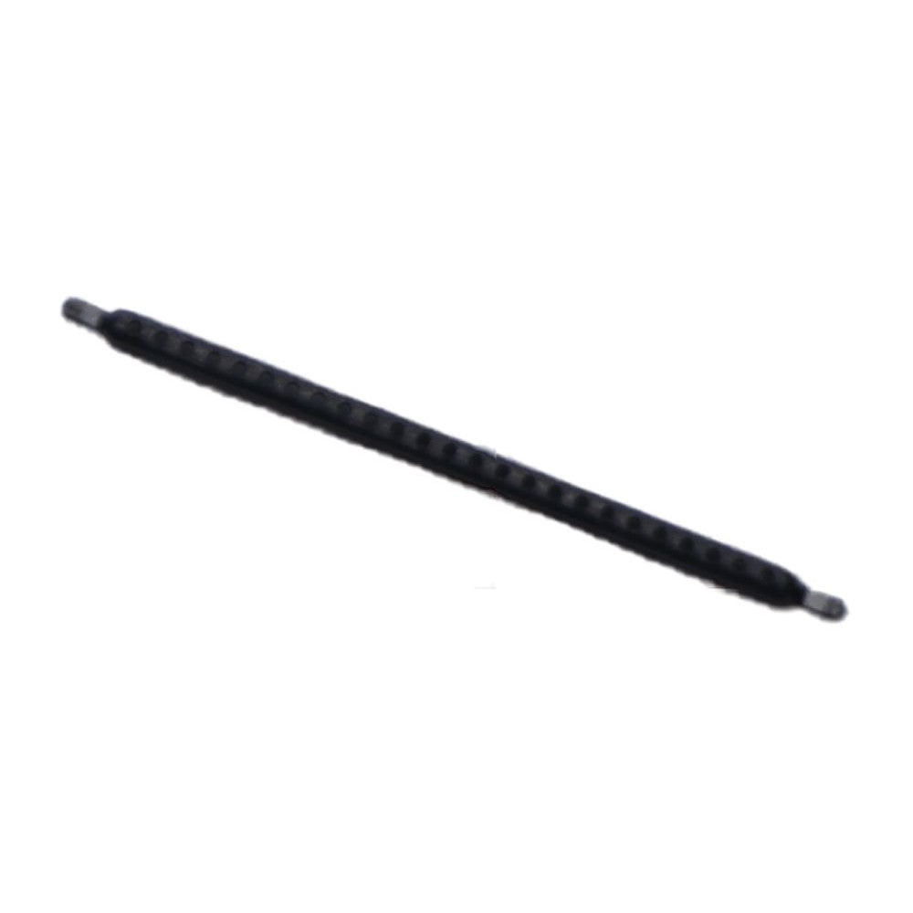 Speaker Jaali Anti Dust Net Rubber for Oppo F19 Pro