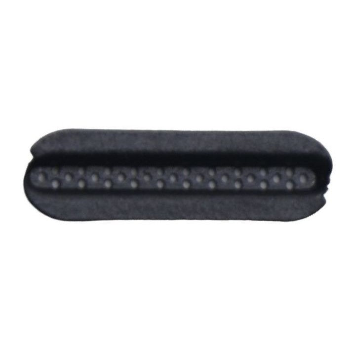 Speaker Jaali Anti Dust Net Rubber for Oppo F7
