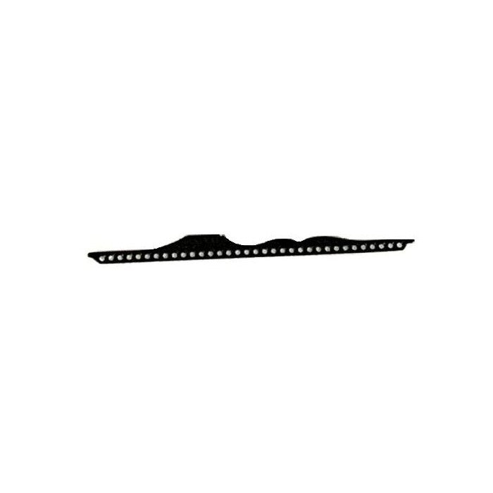 Speaker Jaali Anti Dust Net Rubber for Realme 5
