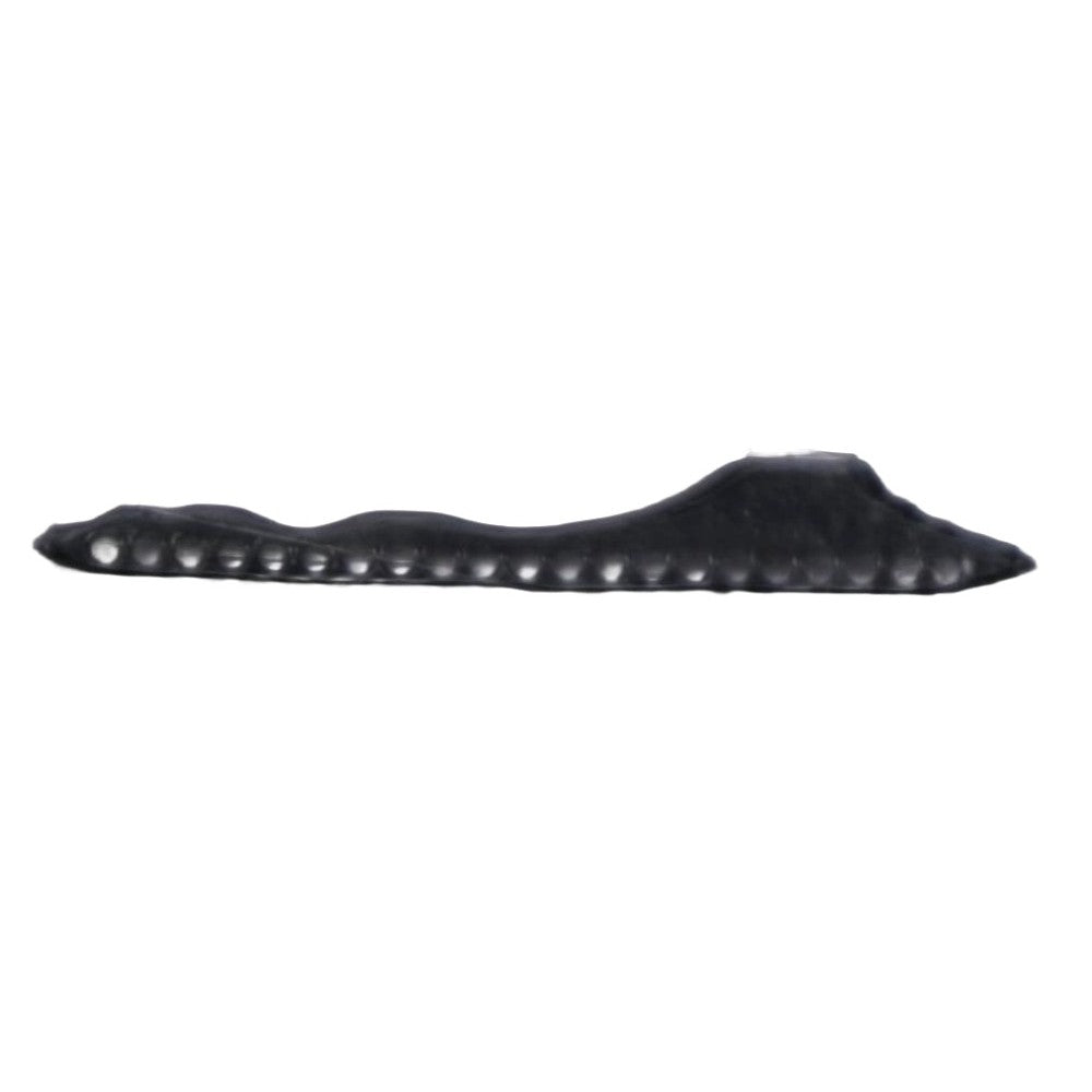 Speaker Jaali Anti Dust Net Rubber for Realme 5 Pro