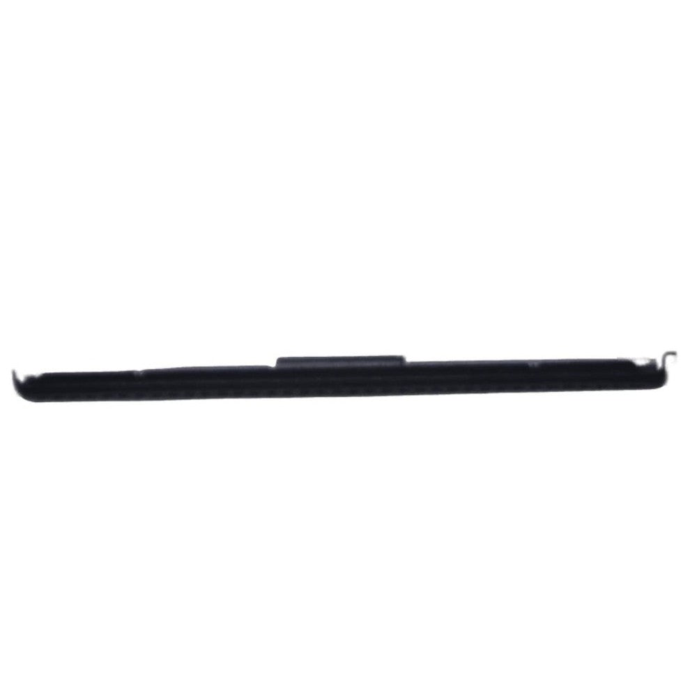 Speaker Jaali Anti Dust Net Rubber for Realme 8s 5G