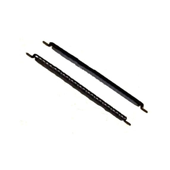 Speaker Jaali Anti Dust Net Rubber for Realme C71