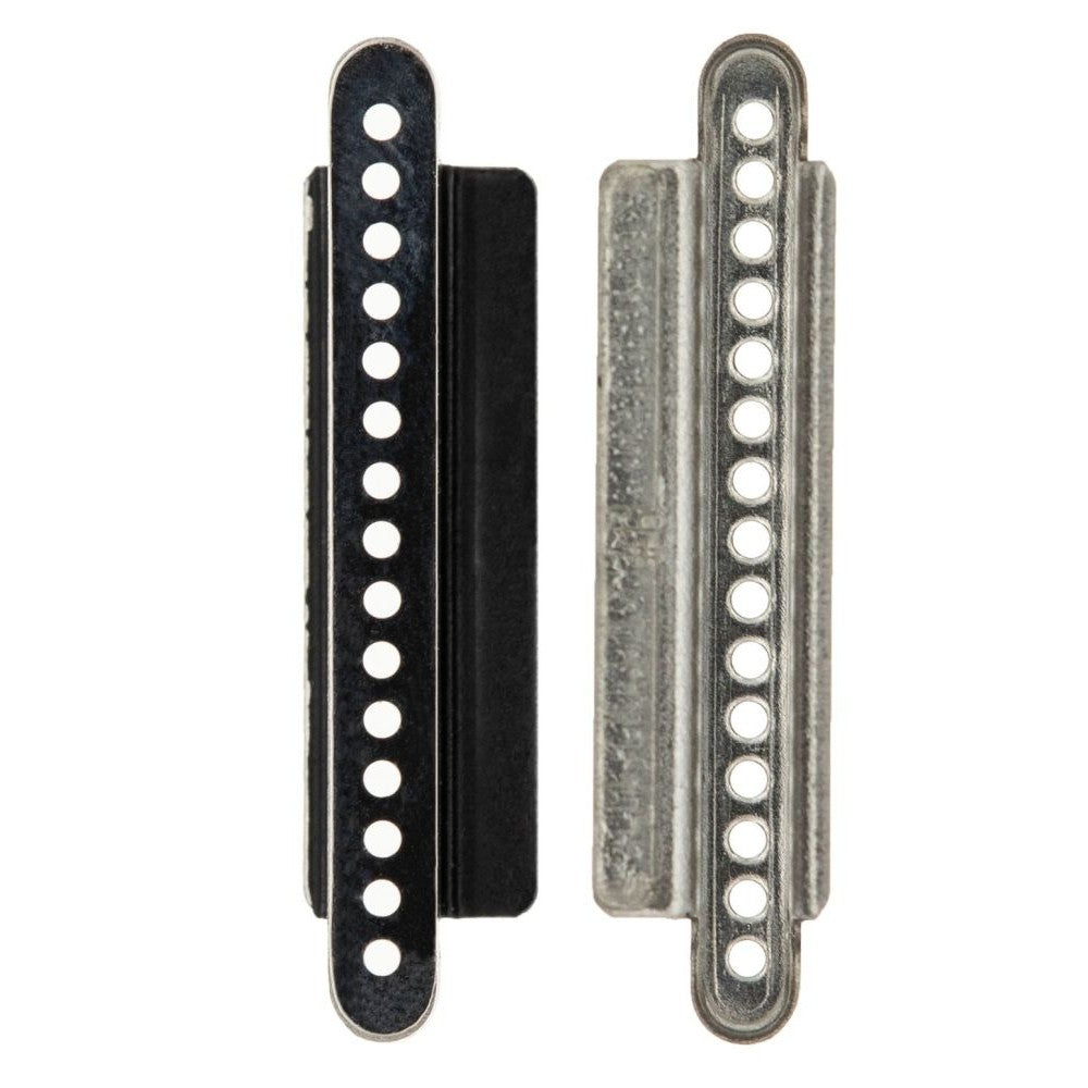 Speaker Jaali Anti Dust Net Rubber for Samsung Galaxy Z Flip6
