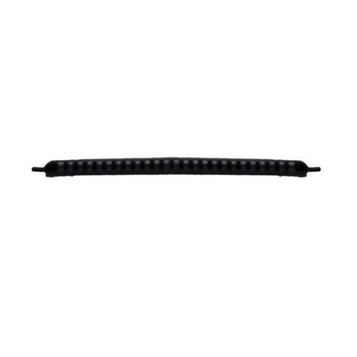 Speaker Jaali Anti Dust Net Rubber for Vivo iQOO Z3