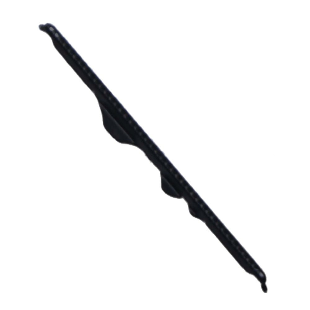Speaker Jaali Anti Dust Net Rubber for Vivo V20 Pro