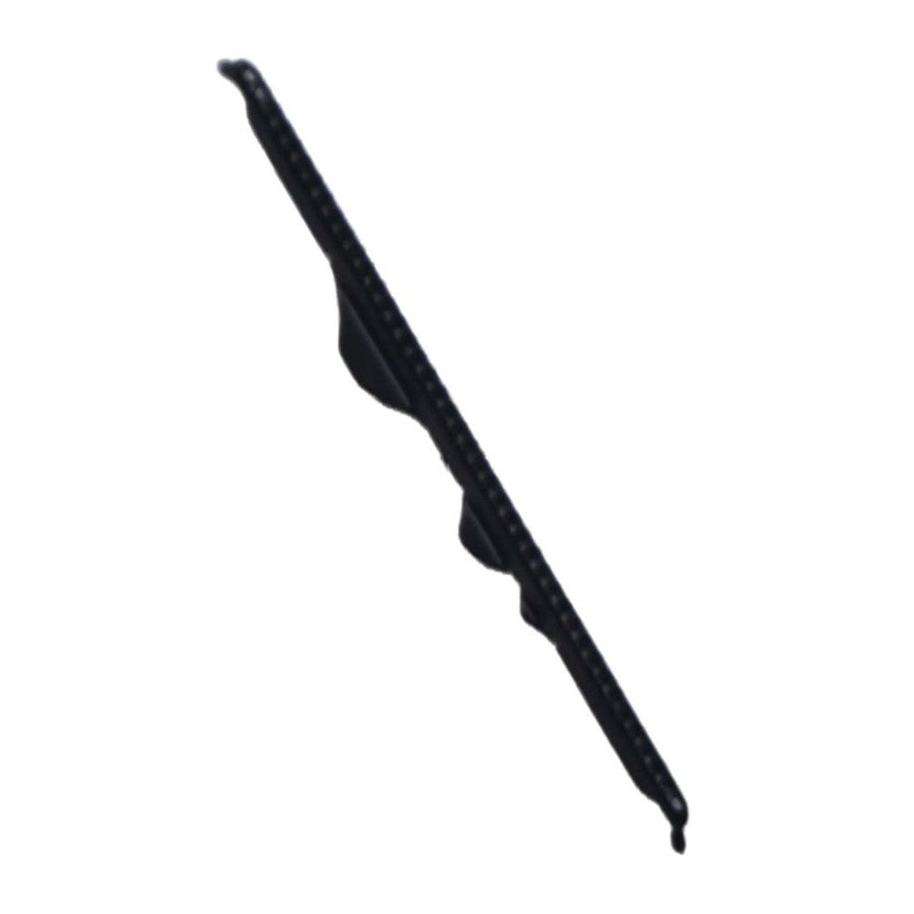 Speaker Jaali Anti Dust Net Rubber for Vivo V20 Pro