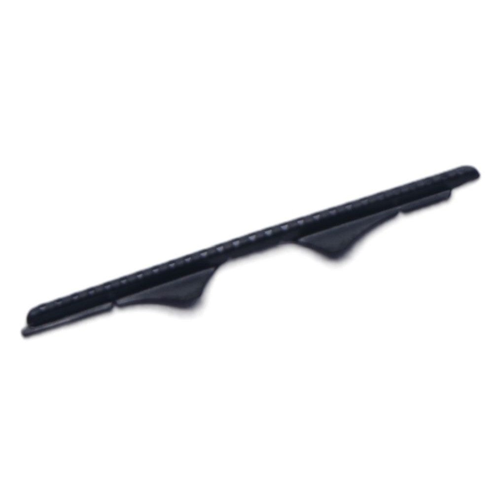Speaker Jaali Anti Dust Net Rubber for vivo V21e 5G