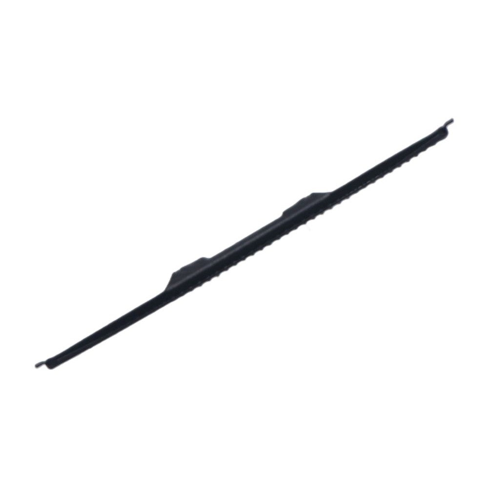 Speaker Jaali Anti Dust Net Rubber for Vivo V23 5G
