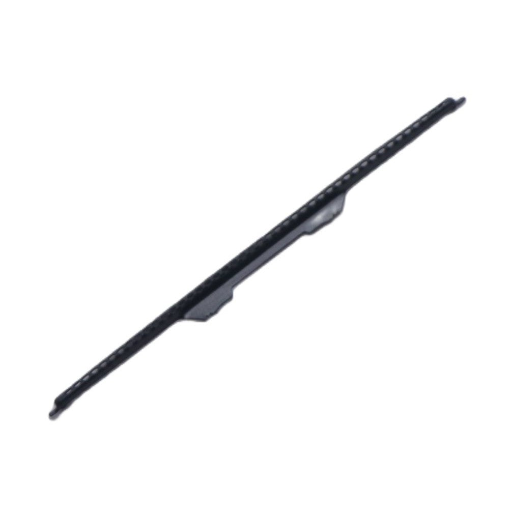 Speaker Jaali Anti Dust Net Rubber for Vivo V23 5G