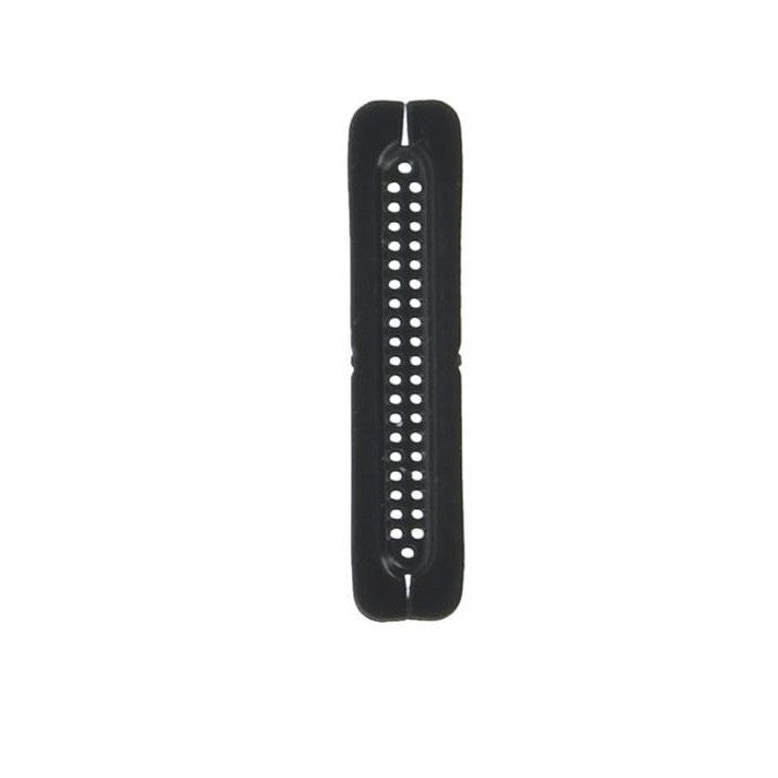 Speaker Jaali Anti Dust Net Rubber for Vivo V7 Plus