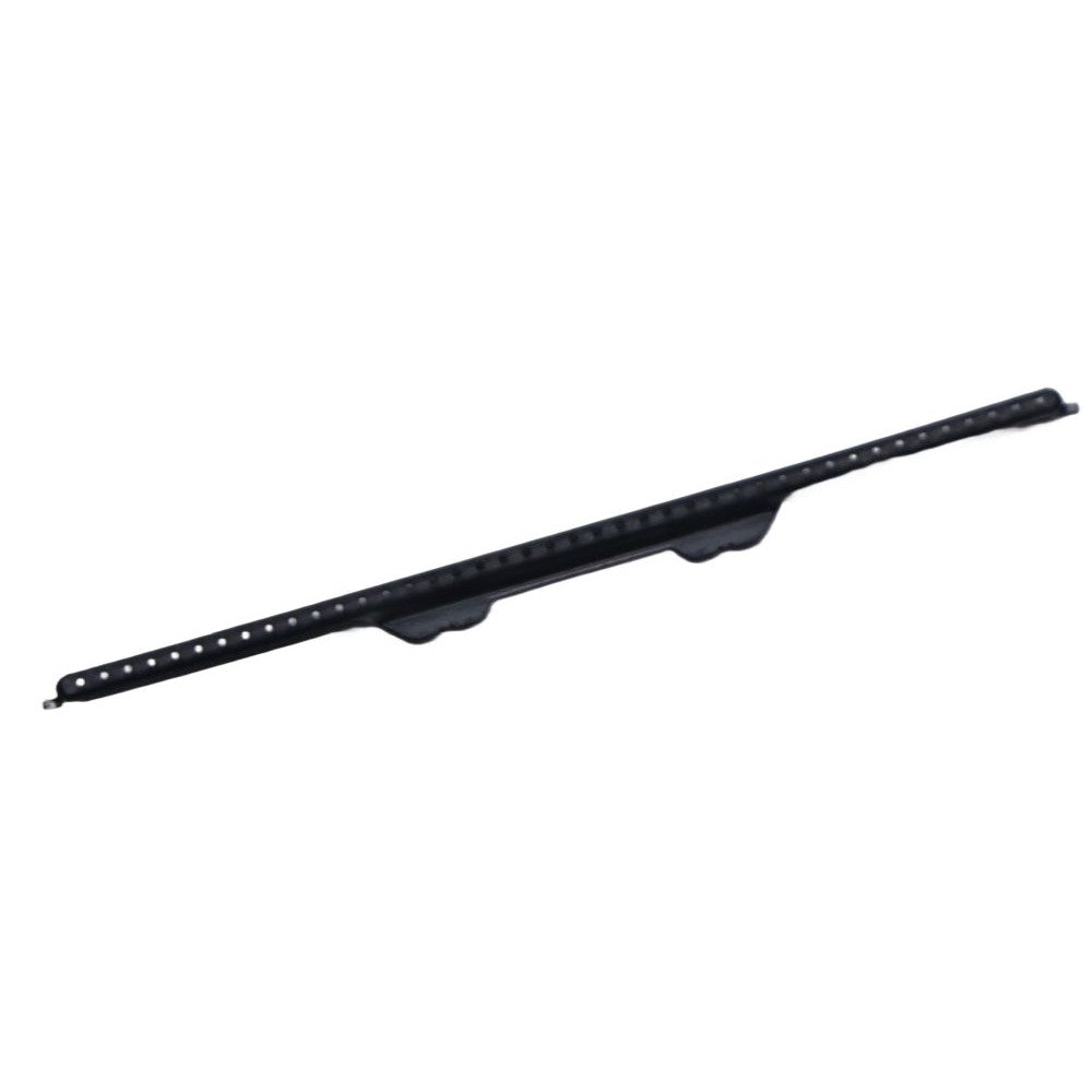 Speaker Jaali Anti Dust Net Rubber for Vivo Y22 2022