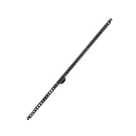 Speaker Jaali Anti Dust Net Rubber for Vivo Y81