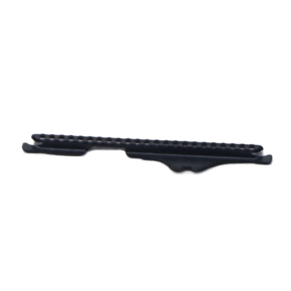 Speaker Jaali Anti Dust Net Rubber for Vivo Y91i