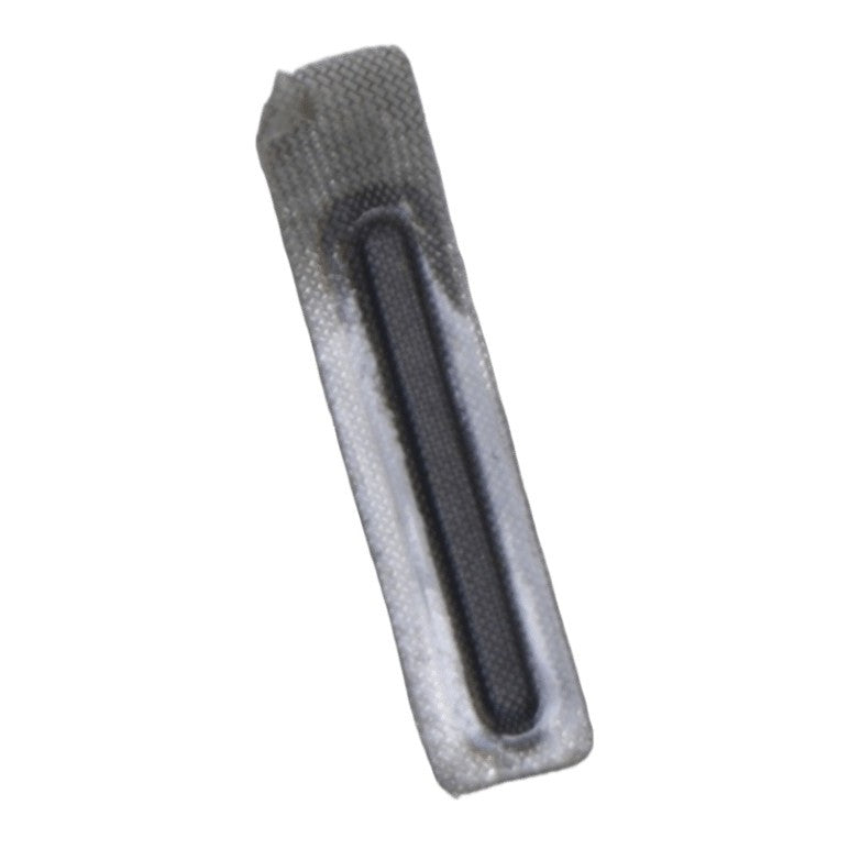 Speaker Jaali Anti Dust Net Rubber for Xiaomi Mi A1