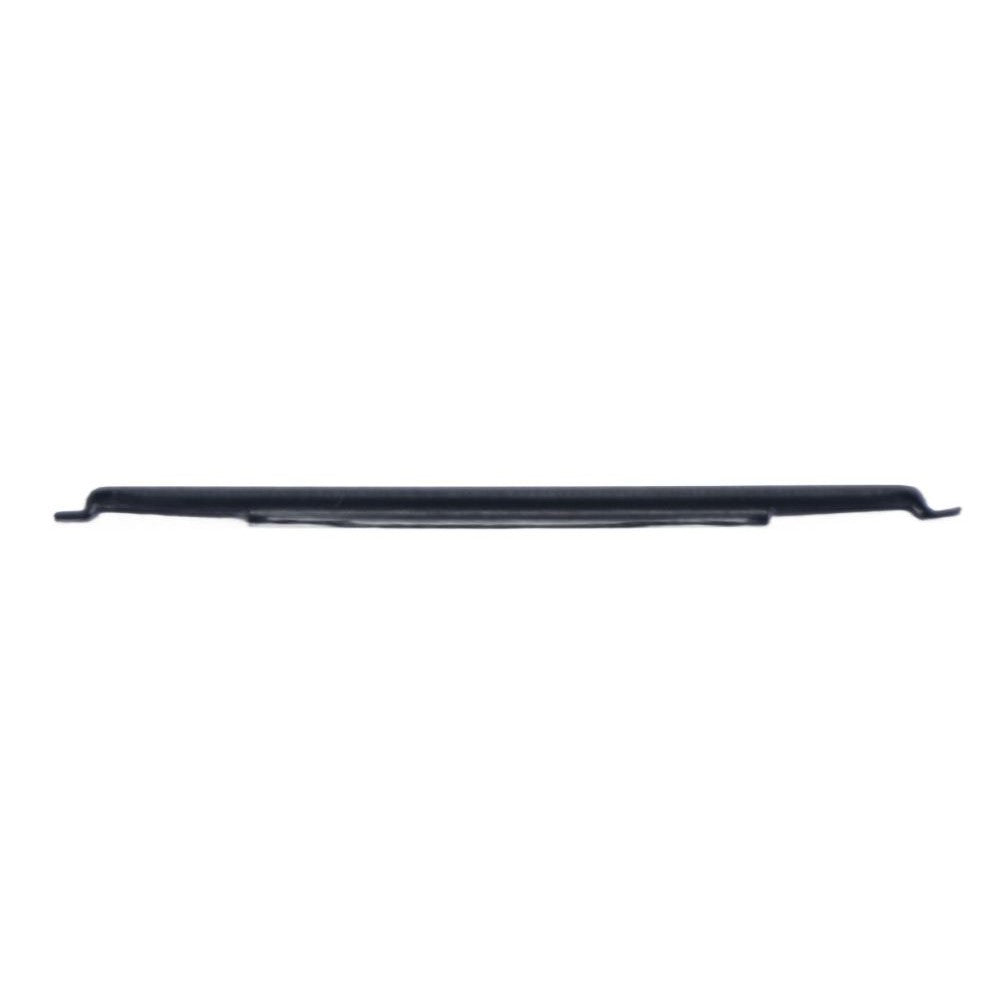 Speaker Jaali Anti Dust Net Rubber for Xiaomi Poco X3