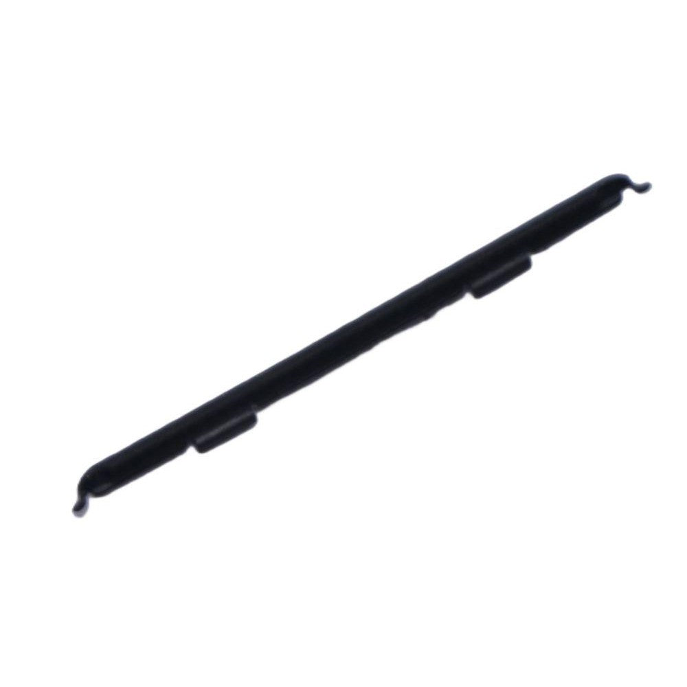 Speaker Jaali Anti Dust Net Rubber for Xiaomi Redmi K20 Pro