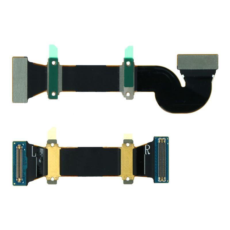 Spin Axis Flex Cable for Samsung Galaxy Fold 5G