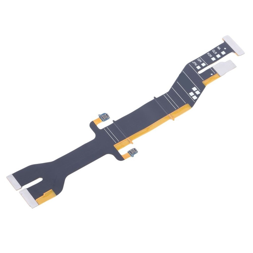 Spin Axis Flex Cable for Samsung Galaxy Z Flip6