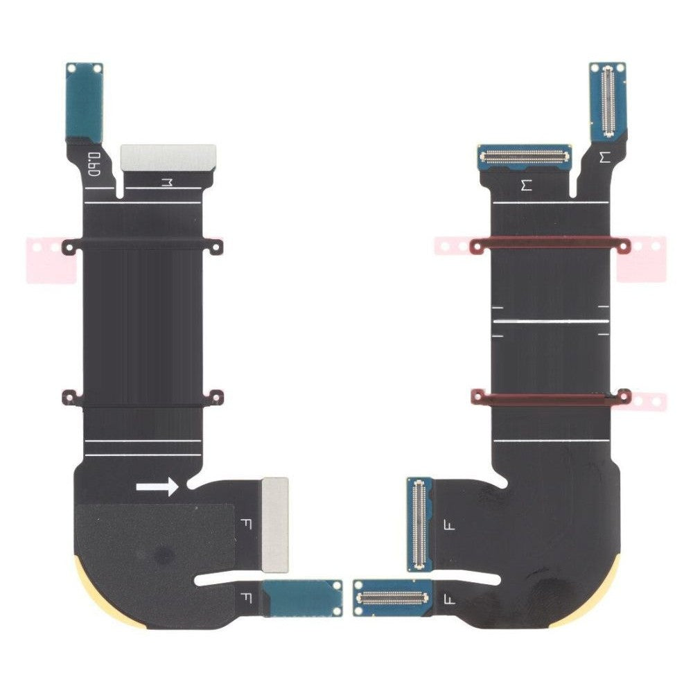 Spin Axis Flex Cable for Samsung Galaxy Z Fold5