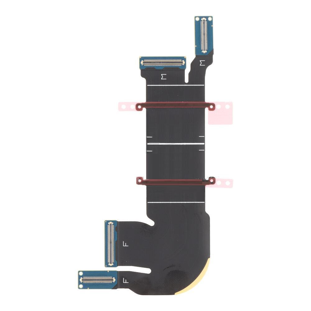 Spin Axis Flex Cable for Samsung Galaxy Z Fold5