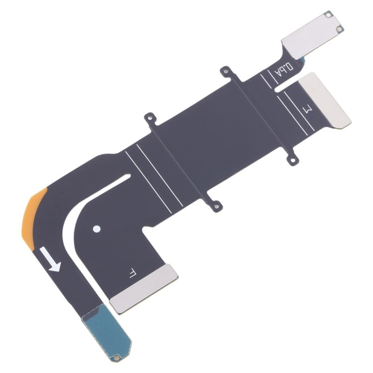 Spin Axis Flex Cable for Samsung Galaxy Z Fold6