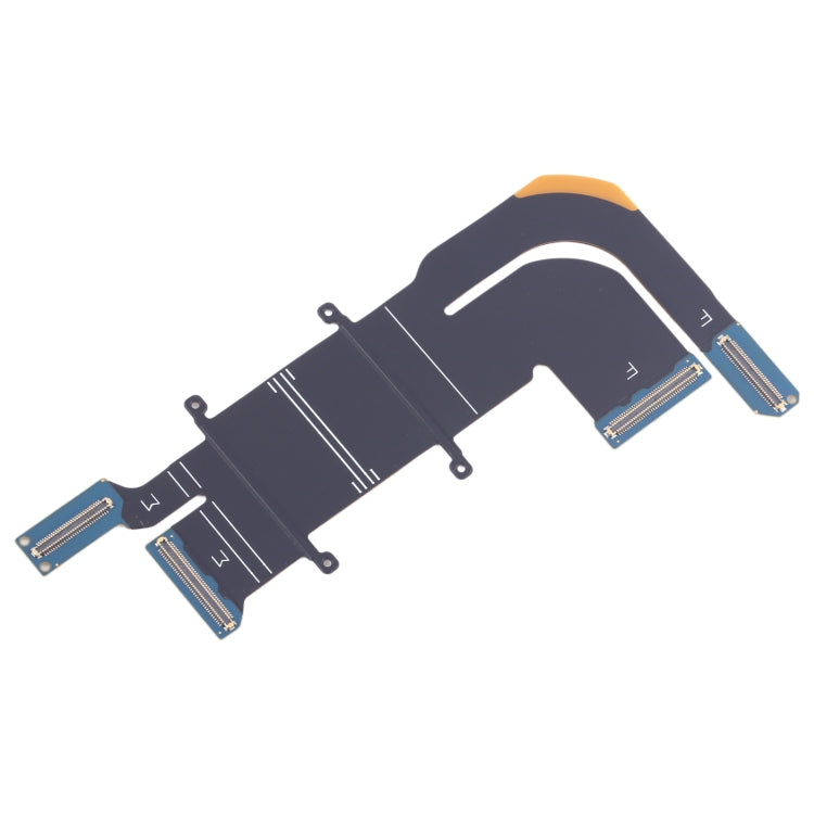Spin Axis Flex Cable for Samsung Galaxy Z Fold6