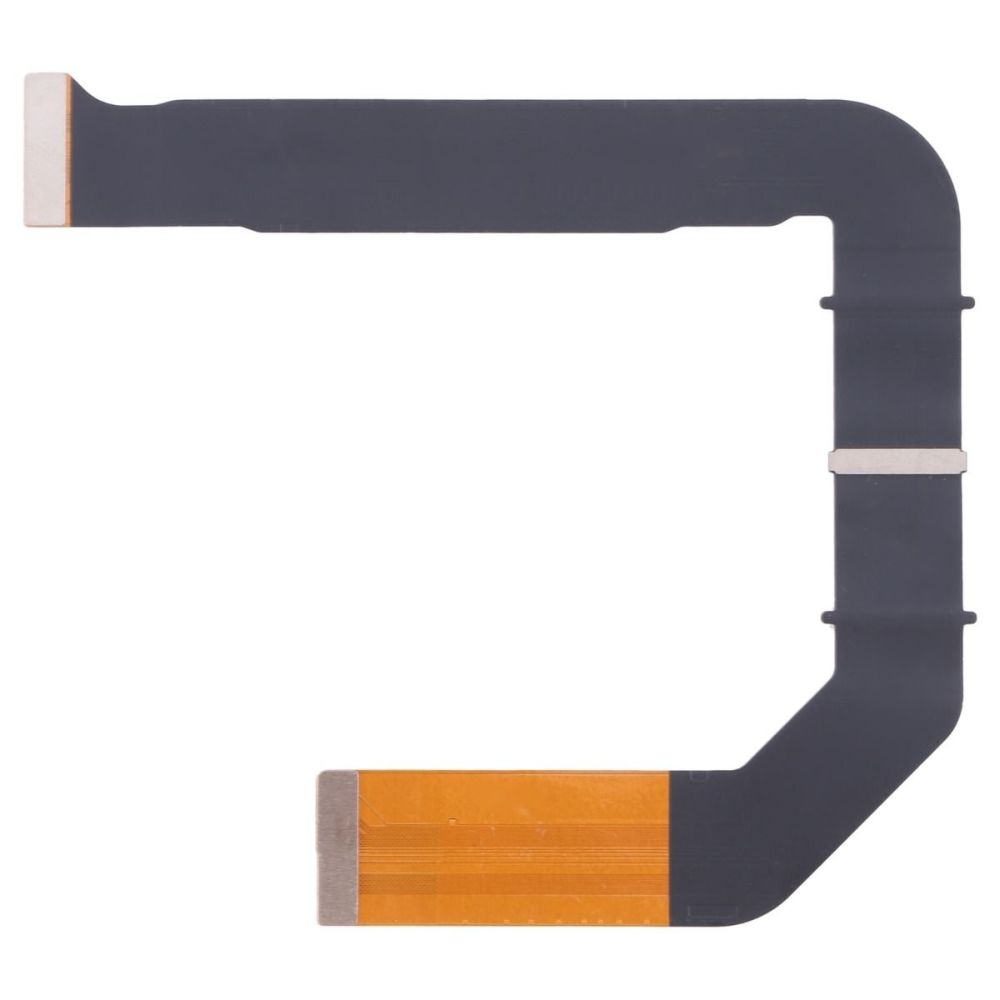 Spin Axis Flex Cable for Vivo X Fold 2