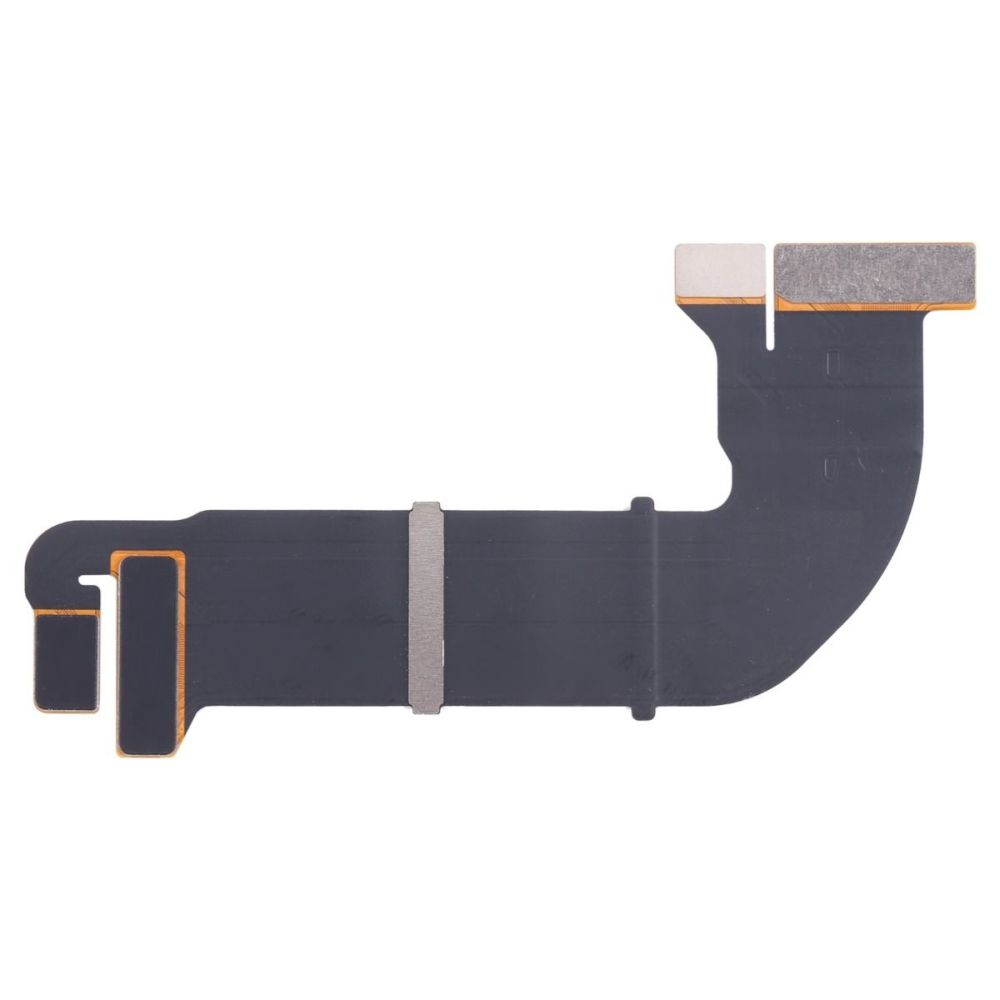 Spin Axis Flex Cable for Vivo X Fold 2