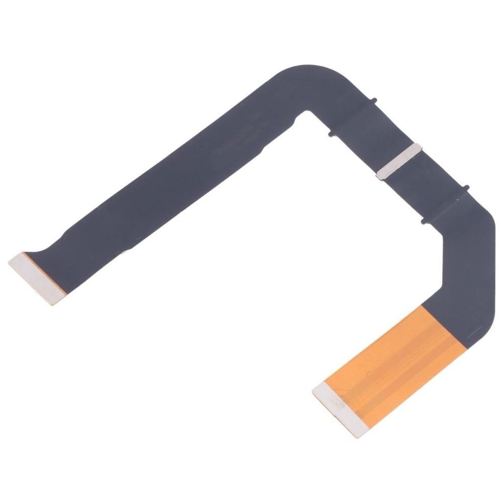 Spin Axis Flex Cable for Vivo X Fold 2