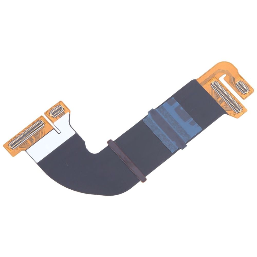 Spin Axis Flex Cable for Vivo X Fold 2