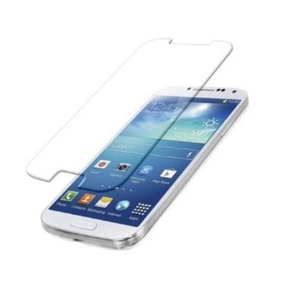 Tempered Glass for Lava Iris 349 Plus