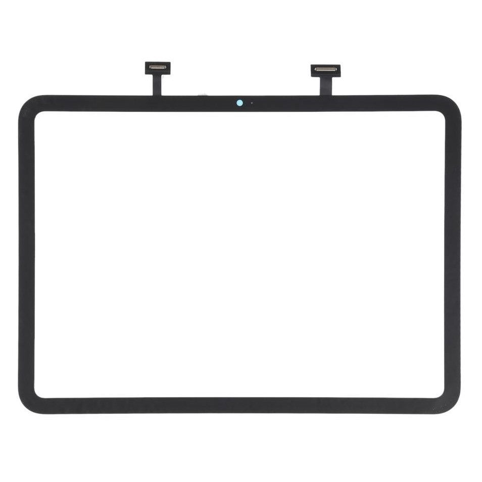 Touch Screen Digitizer for Apple iPad 10.9 inch 2022