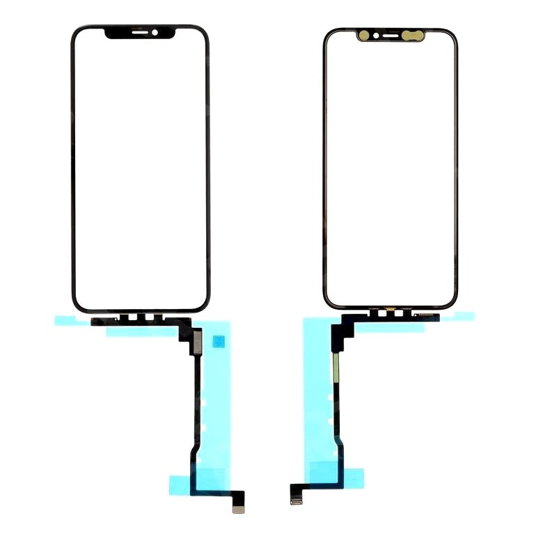 Touch Screen Digitizer for Apple iPhone 11 Pro