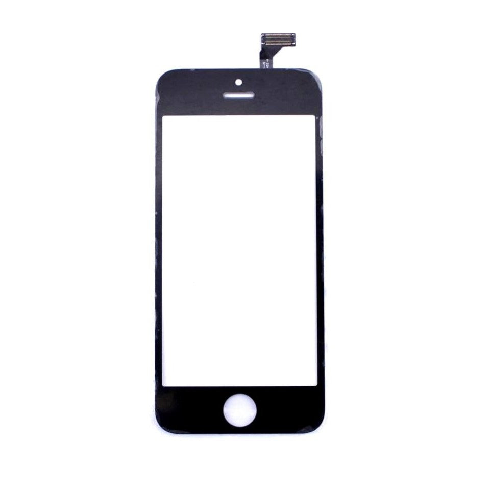 Touch Screen Digitizer for Apple iPhone 5