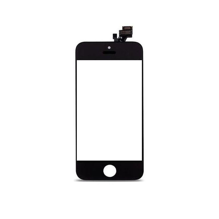 Touch Screen Digitizer for Apple iPhone 5