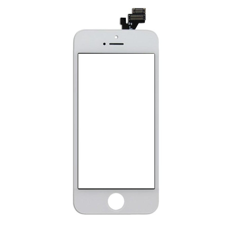 Touch Screen Digitizer for Apple iPhone 5