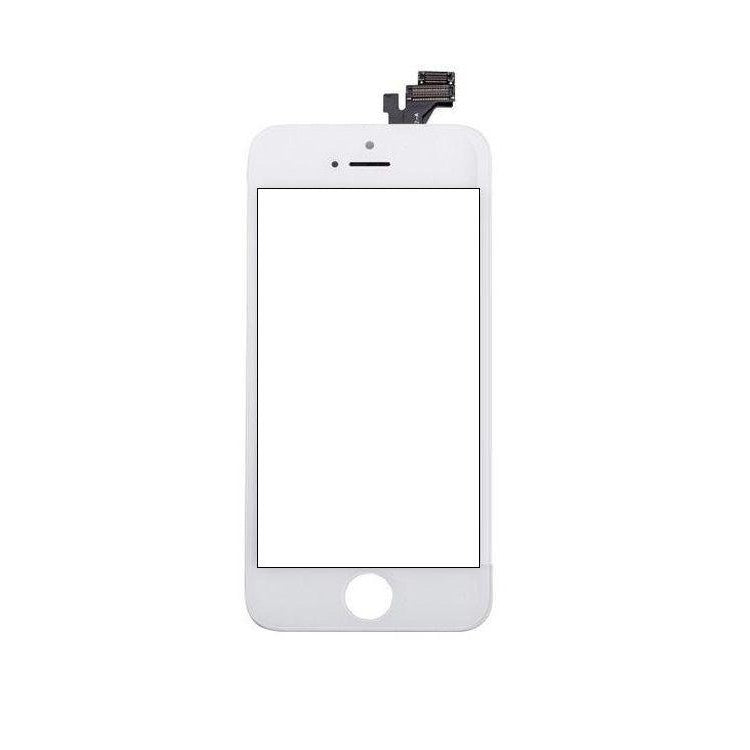 Touch Screen Digitizer for Apple iPhone 5