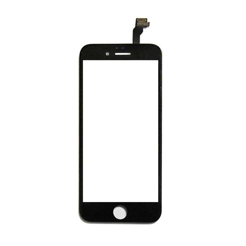 Touch Screen Digitizer for Apple iPhone 6s 64GB