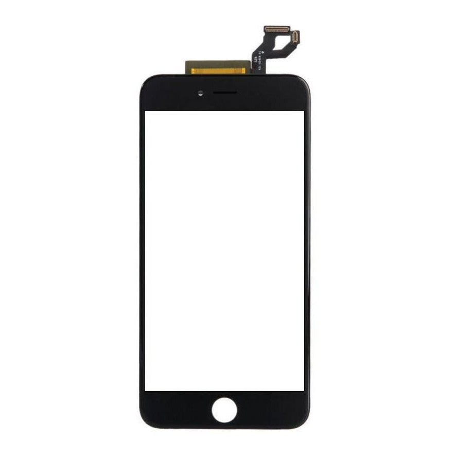 Touch Screen Digitizer for Apple iPhone 6s Plus