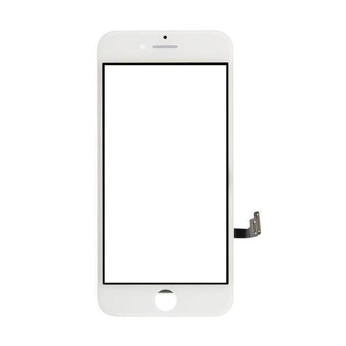 Touch Screen Digitizer for Apple iPhone 7 128GB