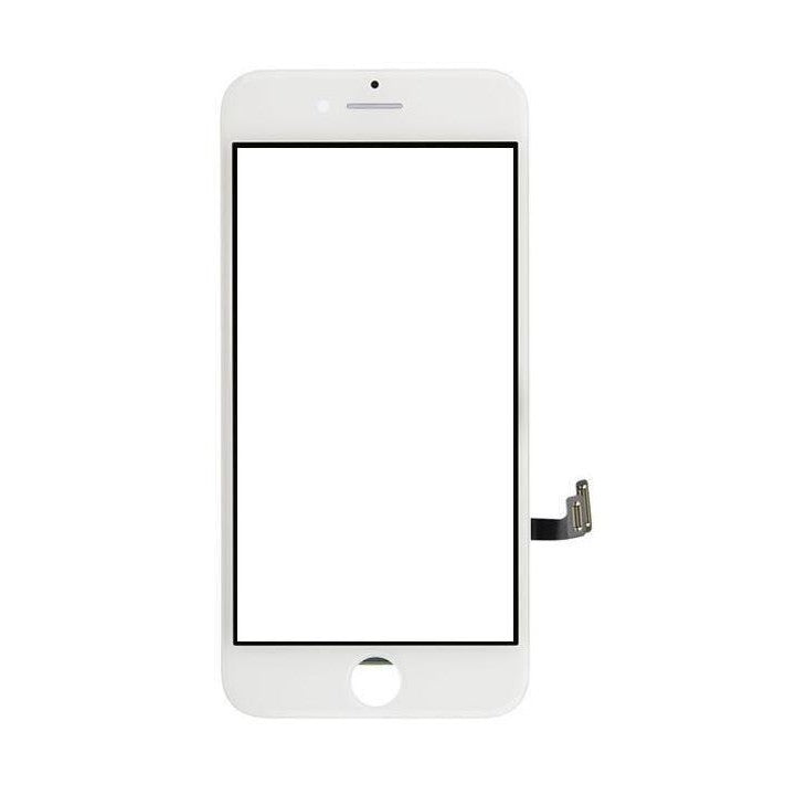 Touch Screen Digitizer for Apple iPhone 7 128GB