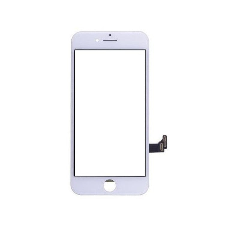 Touch Screen Digitizer for Apple iPhone 7 128GB