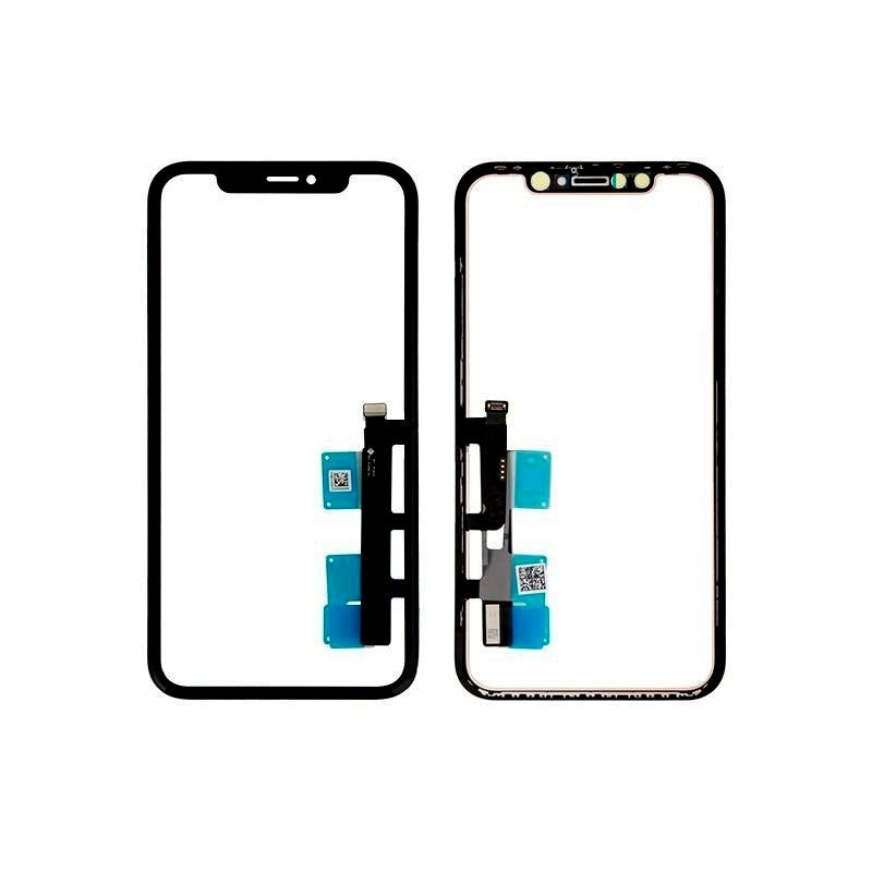 Touch Screen Digitizer for Apple iPhone XR