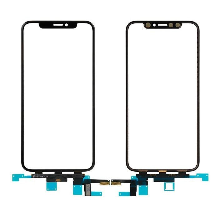 Touch Screen Digitizer for Apple iPhone XS