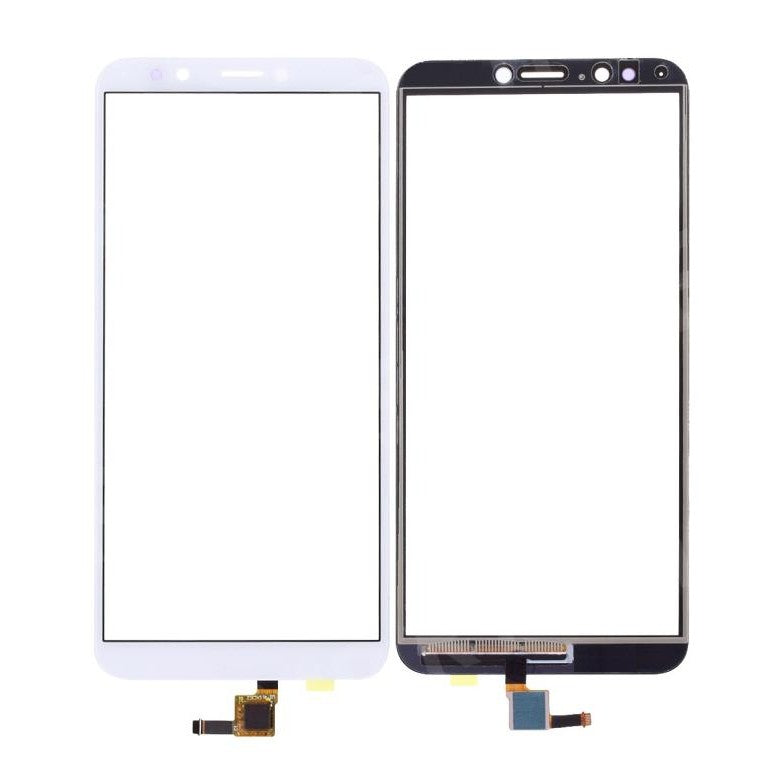 Touch Screen Digitizer for Huawei Honor 7C