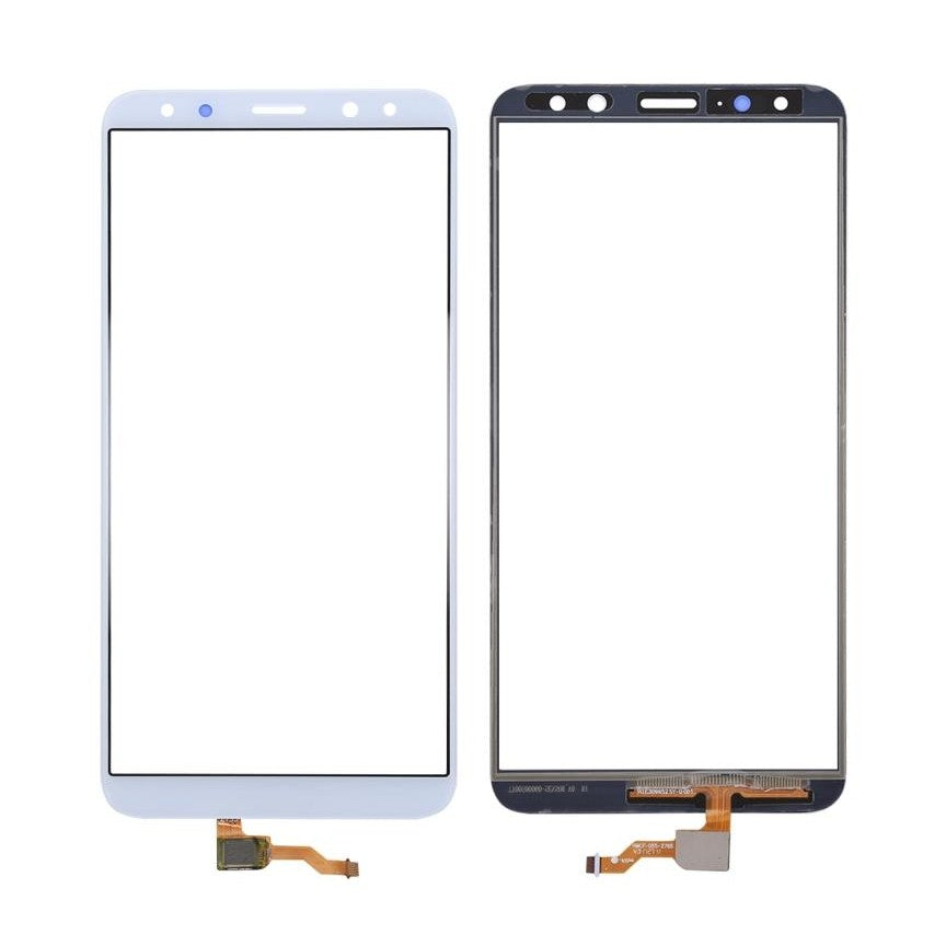 Touch Screen Digitizer for Huawei Mate 10 Lite